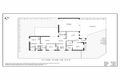 Property photo of 14 Stretton Place Wyndham Vale VIC 3024