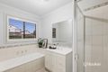 Property photo of 14 Stretton Place Wyndham Vale VIC 3024