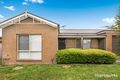 Property photo of 4/3 Bambra Court Drouin VIC 3818