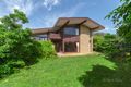 Property photo of 10 Caithness Crescent Glen Waverley VIC 3150