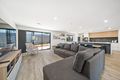 Property photo of 11 Murchison Street Kaleen ACT 2617