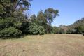 Property photo of 1081A Upper Macdonald Road Upper Macdonald NSW 2775