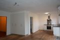 Property photo of 2177 Main Neerim Road Neerim South VIC 3831