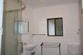 Property photo of 2177 Main Neerim Road Neerim South VIC 3831