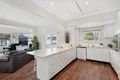 Property photo of 25 Bayside Place Caringbah South NSW 2229