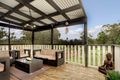 Property photo of 30 Sussex Street Berkeley NSW 2506
