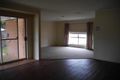 Property photo of 3 Bower Place West Wodonga VIC 3690