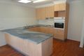 Property photo of 2/12 Riccarton Place Labrador QLD 4215