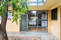 Property photo of 7/150 Childers Street North Adelaide SA 5006