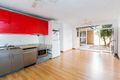 Property photo of 7/150 Childers Street North Adelaide SA 5006