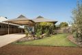 Property photo of 22 Marul Road Cable Beach WA 6726