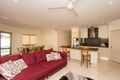 Property photo of 22 Marul Road Cable Beach WA 6726