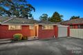 Property photo of 4/28 Acacia Street Glenroy VIC 3046