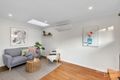 Property photo of 4/28 Acacia Street Glenroy VIC 3046