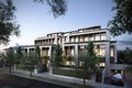 Property photo of 15/384-386 Glenferrie Road Malvern VIC 3144