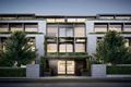 Property photo of 15/384-386 Glenferrie Road Malvern VIC 3144