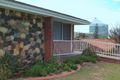 Property photo of 7/8 Wellington Street Bunbury WA 6230