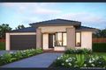 Property photo of 3 Elsey Crescent Tarneit VIC 3029