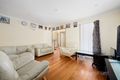 Property photo of 22 Templewood Avenue Noble Park North VIC 3174
