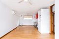 Property photo of 7/150 Childers Street North Adelaide SA 5006