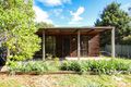 Property photo of 121 High Street Broadford VIC 3658