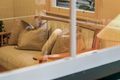 Property photo of 33 Grattan Terrace Wynnum QLD 4178