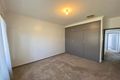 Property photo of 19 Oxley Parade Warren NSW 2824