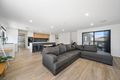 Property photo of 11 Murchison Street Kaleen ACT 2617
