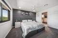 Property photo of 11 Murchison Street Kaleen ACT 2617
