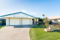 Property photo of 10 Stuart Hindle Drive Mount Pleasant QLD 4740
