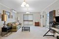 Property photo of 19 Herbert Avenue Strathdale VIC 3550