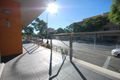 Property photo of 101/199 Morphett Street Adelaide SA 5000