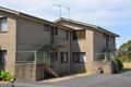 Property photo of 4/50 Smith Street Broulee NSW 2537