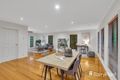 Property photo of 1/21 Roberts Avenue Mulgrave VIC 3170