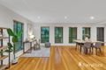 Property photo of 1/21 Roberts Avenue Mulgrave VIC 3170