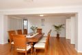 Property photo of 11 Pentonville Parade Castle Hill NSW 2154