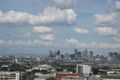 Property photo of 1204/240 Barkly Street Footscray VIC 3011