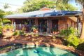 Property photo of 39 Jilbard Drive Springwood QLD 4127