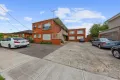 Property photo of 5/4 Lachlan Road Sunshine West VIC 3020