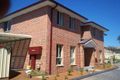 Property photo of 143 Junction Road Ruse NSW 2560