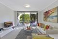 Property photo of 102/39-47 Orara Street Waitara NSW 2077