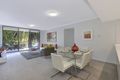 Property photo of 102/39-47 Orara Street Waitara NSW 2077