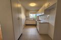 Property photo of 14/147 Constitution Road Dulwich Hill NSW 2203