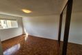Property photo of 14/147 Constitution Road Dulwich Hill NSW 2203