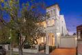 Property photo of 23 Wetherill Street Leichhardt NSW 2040