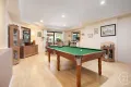 Property photo of 34 Longwood Drive Peregian Springs QLD 4573