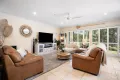 Property photo of 34 Longwood Drive Peregian Springs QLD 4573