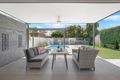 Property photo of 38 Edward Street Botany NSW 2019