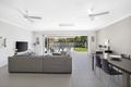 Property photo of 38 Edward Street Botany NSW 2019