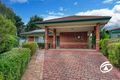 Property photo of 3 Malvern Place Narre Warren VIC 3805